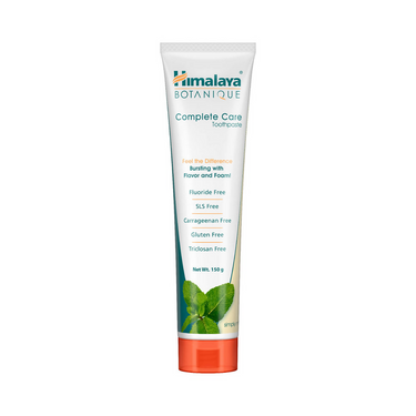 https://cdn.shopify.com/s/files/1/1857/6931/products/SxQHgEsPIv.png?v=1697189241